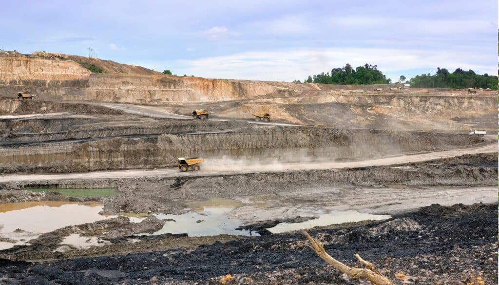 Commercial waste removal Central California